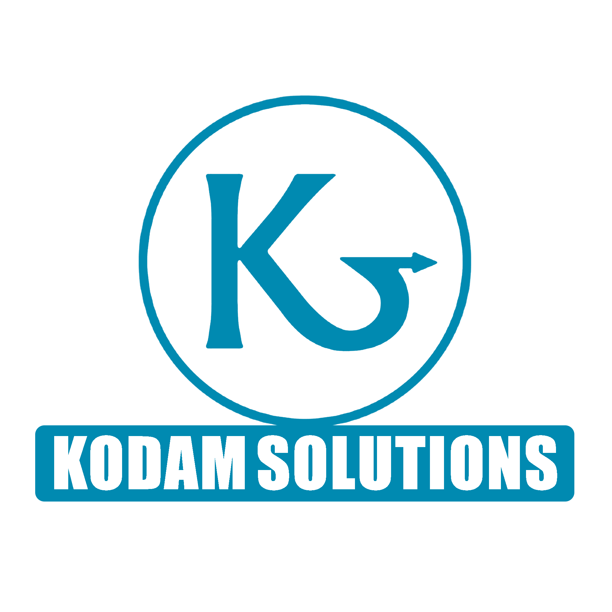 Your logo